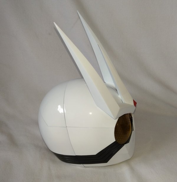 画像3: 仮面ライダー エターナル　マスク風 コスプレ 衣装 通販 オーダーメイド
