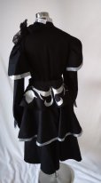 画像6: Fate grand order クリームヒルト 第一再臨コスプレ 衣装 通販 オーダーメイド