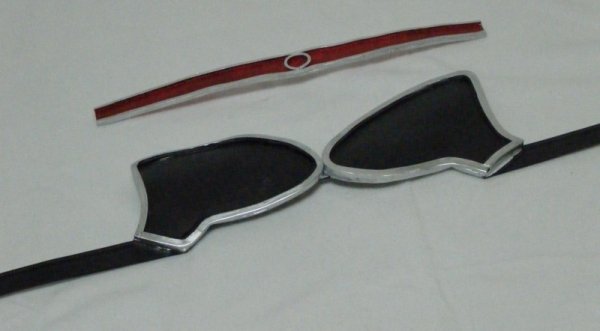 画像14: 戦国乙女 毛利モトナリ 衣装、鎧、武器、草履　風 コスプレ 衣装 通販 オーダーメイド