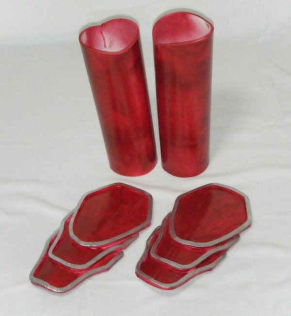 画像11: 戦国乙女 毛利モトナリ 衣装、鎧、武器、草履　風 コスプレ 衣装 通販 オーダーメイド