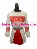 redvelvet 風 コスプレ 衣装 通販 オーダーメイド