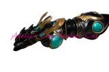 Fate/Grand Order レオナルドダヴィンチ 腕風 コスプレ 衣装 通販 オーダーメイド