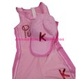 画像3: ピンクレディー サウスポー 風 コスプレ 衣装 通販 オーダーメイド (3)