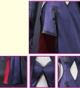 画像5: Fate/Grand Order FATE GO FGO Fate GO ジャンヌダルクオルタ　衣装、鎧、武器、旗　風 コスプレ 衣装 通販 オーダーメイド