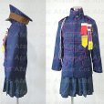 画像4: SEKAI NO OWARI fukase　スノーマジックファンタジー 風 コスプレ 衣装 通販 オーダーメイド