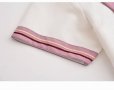 画像10: 大きいサイズあり　ピンクの可愛いスタンダードセーラー服 　学生服 女子高生制服 コスプレ 衣装 通販