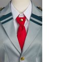 画像5: 僕のヒーローアカデミア 雄英高校制服 風 コスプレ 衣装 通販 オーダーメイド (5)