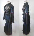 画像2: FateGrand Order 紫式部 風 コスプレ 衣装 通販 オーダーメイド (2)