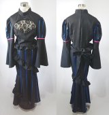 FateGrand Order 紫式部 風 コスプレ 衣装 通販 オーダーメイド