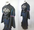 画像3: FateGrand Order 紫式部 風 コスプレ 衣装 通販 オーダーメイド (3)
