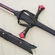 画像7: Fate Grand Order ジャンヌオルタ 剣と鞘　風 コスプレ 衣装 通販 オーダーメイド
