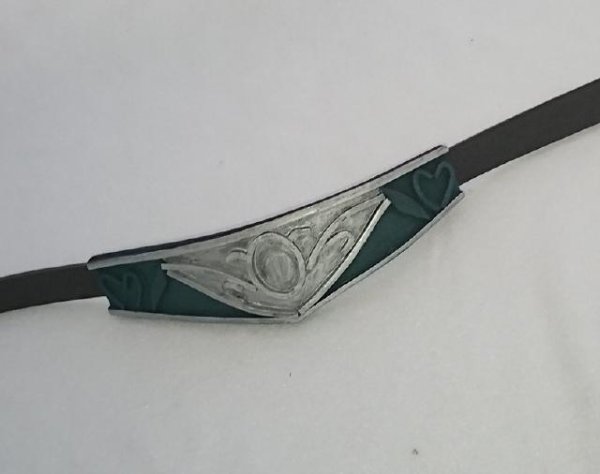 画像16: 新規お見積りフォーム真三國無双8 趙雲 風 コスプレ 衣装 通販 オーダーメイド