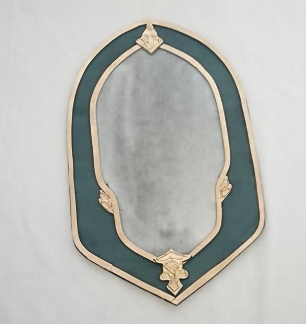 画像10: 新規お見積りフォーム真三國無双8 趙雲 風 コスプレ 衣装 通販 オーダーメイド