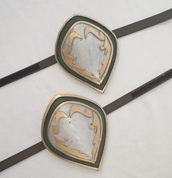 画像7: 新規お見積りフォーム真三國無双8 趙雲 風 コスプレ 衣装 通販 オーダーメイド