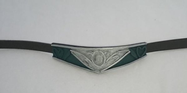 画像15: 新規お見積りフォーム真三國無双8 趙雲 風 コスプレ 衣装 通販 オーダーメイド