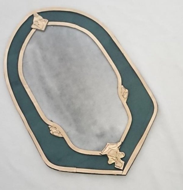 画像11: 新規お見積りフォーム真三國無双8 趙雲 風 コスプレ 衣装 通販 オーダーメイド