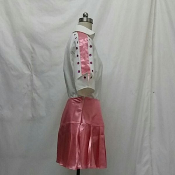 画像2: ハイスクールミュージカル シャーペイエヴァンス 風 コスプレ 衣装 通販 オーダーメイド