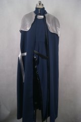 FateGrand Order ジャンヌダルク風 コスプレ 衣装 通販 オーダーメイド