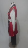 画像5: 薄桜鬼　雪村千鶴　洋装　衣装とブール風 コスプレ 衣装 通販 オーダーメイド