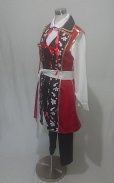 画像4: 薄桜鬼　雪村千鶴　洋装　衣装とブール風 コスプレ 衣装 通販 オーダーメイド