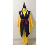 Fate/Grand Order　 宝蔵院胤舜　風 コスプレ 衣装 通販 オーダーメイド
