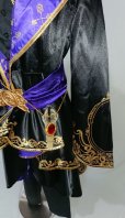 画像10: ツイステッドワンダーランド(式典服)カリム　風 コスプレ 衣装 通販 オーダーメイド
