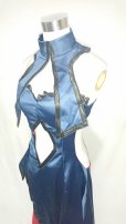 画像4: Fate Grand Order ジャンヌオルタ第3再臨　風 コスプレ 衣装 通販 オーダーメイド