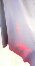 画像9: Fate Grand Order FGOジャンヌダルクオルタ衣装風 コスプレ 衣装 通販 オーダーメイド