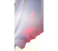 画像4: Fate Grand Order FGOジャンヌダルクオルタ衣装風 コスプレ 衣装 通販 オーダーメイド