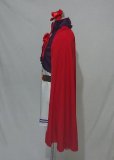 画像5: シャドウバース　アリサ　衣装、武器、鎧風 コスプレ 衣装 通販 オーダーメイド