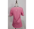 画像5: fateEXTELLA LINK アストルフォ キャンディ・ピンク衣装とブーツ風 コスプレ 衣装 通販 オーダーメイド