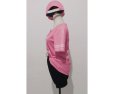 画像2: fateEXTELLA LINK アストルフォ キャンディ・ピンク衣装とブーツ風 コスプレ 衣装 通販 オーダーメイド (2)