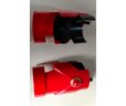 画像9: ソードアートオンライン　アスナ　衣装とブーツ、防具、武器風 コスプレ 衣装 通販 オーダーメイド