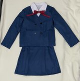 小学校の制服 コスプレ 衣装 通販 オーダーメイド