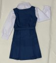 画像4: 小学校の制服 コスプレ 衣装 通販 オーダーメイド (4)