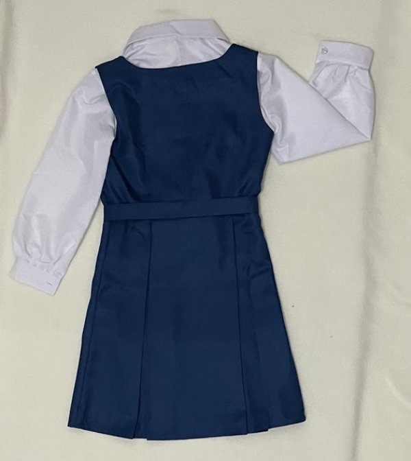画像4: 小学校の制服 コスプレ 衣装 通販 オーダーメイド