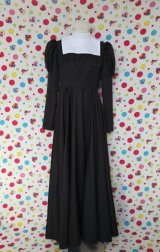 オリジナルの修道女 コスプレ 衣装 通販 オーダーメイド