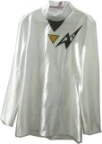 画像6: 忍者戦隊カクレンジャー ホワイト　風 コスプレ 衣装 通販 オーダーメイド