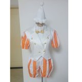 プリパラドリームパレードPV衣装（6人色）風 コスプレ 衣装 通販 オーダーメイド