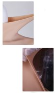 画像12: コスプレ用　ボディスーツ 偽乳 義乳人工乳房 おっぱい シリコンバスト 3カラー 