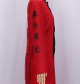 画像6: 東京卍リベンジャーズ　天竺　黒川イザナ風 コスプレ 衣装 通販 オーダーメイド