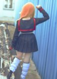 画像5: 東京卍リベンジャーズ　柴柚葉風 コスプレ 衣装 通販 オーダーメイド