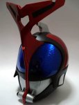 画像3: 仮面ライダーカブト　カブトマスク風 コスプレ 衣装 通販 オーダーメイド