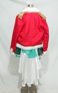 画像5: 少女歌劇レヴュースタァライト　露崎まひる　衣装、ブーツ、武器風 コスプレ 衣装 通販 オーダーメイド