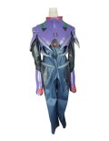エヴァンゲリオン　渚カヲル 風 コスプレ 衣装 通販 オーダーメイド