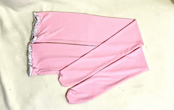 画像4: ボカロ　桜ミク　風 コスプレ 衣装 通販 オーダーメイド