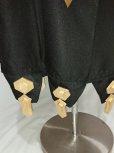 画像10: SINoALICE -シノアリス グレーテル　風 コスプレ 衣装 通販 オーダーメイド