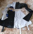 画像3: fgo メルトリリスの第1再臨　防具造形風 コスプレ 衣装 通販 オーダーメイド