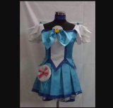 スマイルプリキュア　ビューテイーコスプレ 衣装 通販 オーダーメイド