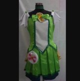 スマイルプリキュア　マーチコスプレ 衣装 通販 オーダーメイド